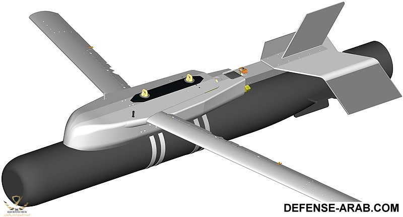 ORD_HAWC_Torpedo_Concept_lg.jpeg