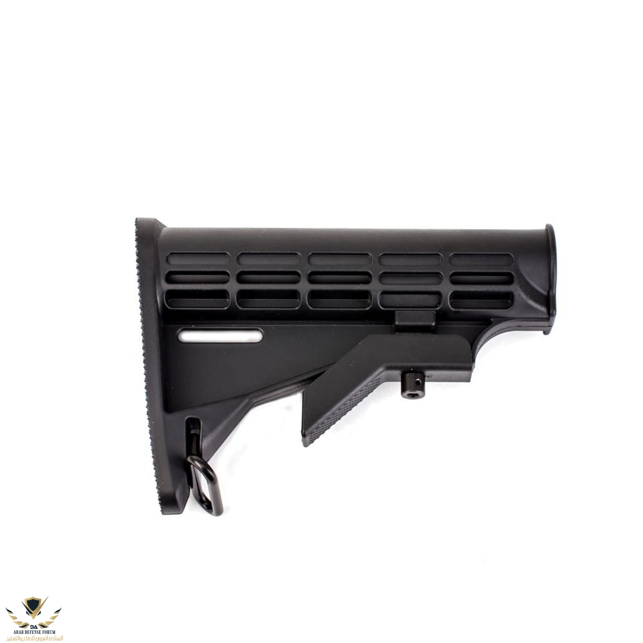 black-rifle-depot-ar-15-stock-le__63780.jpg