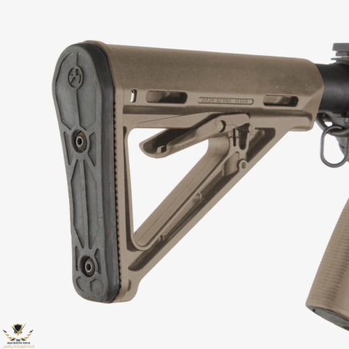 mag400-fde_magpul_moe_carbine_stock_mil-spec_02__87411.jpg