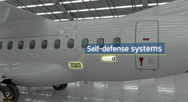 FC47FEE6-993E-4346-A932-42BF38D6AFDB.jpeg