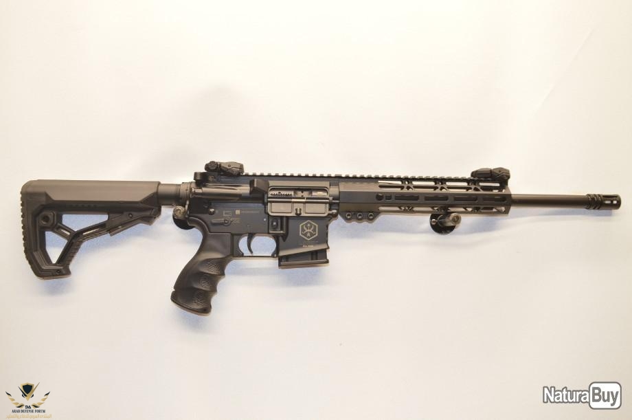 00001_Carabine-Verney-Carron-VCD15-calibre-223rem.jpg