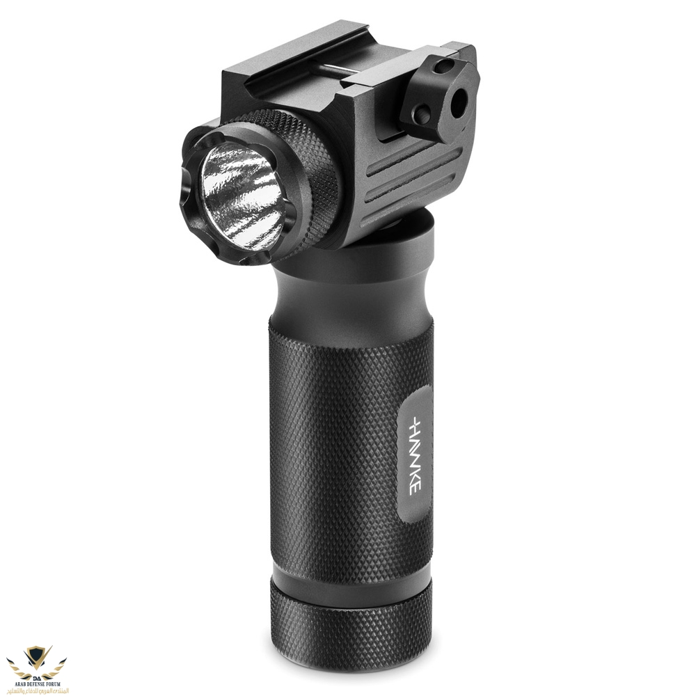 Hawke-43111-Hawke-Optics-Laser-LED-Foregrip-43111.jpg