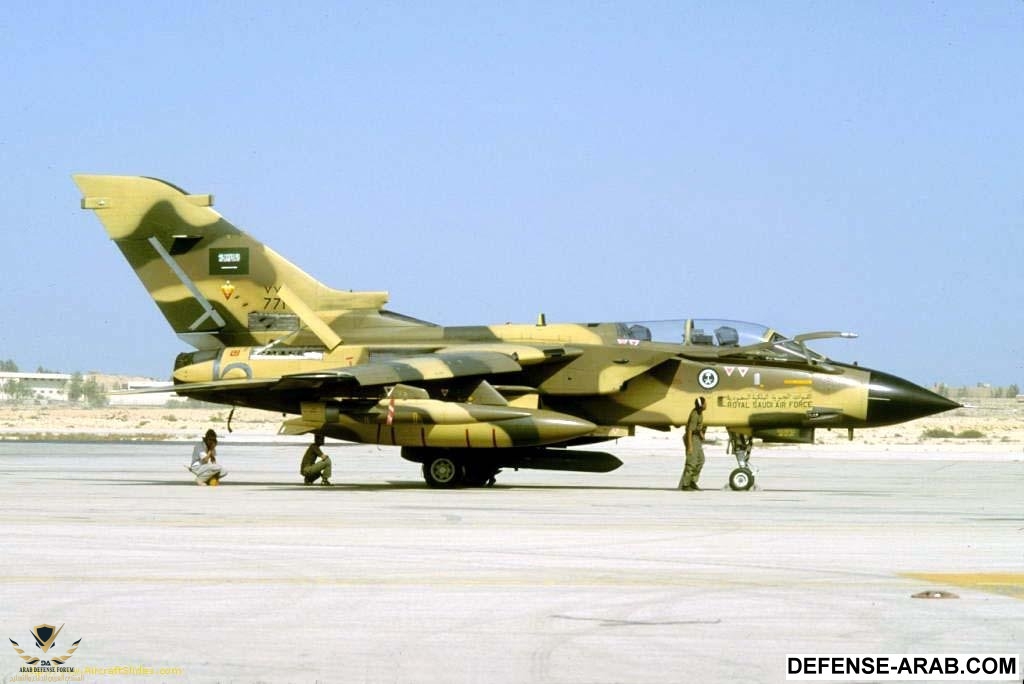 RSAF Tornado.jpg
