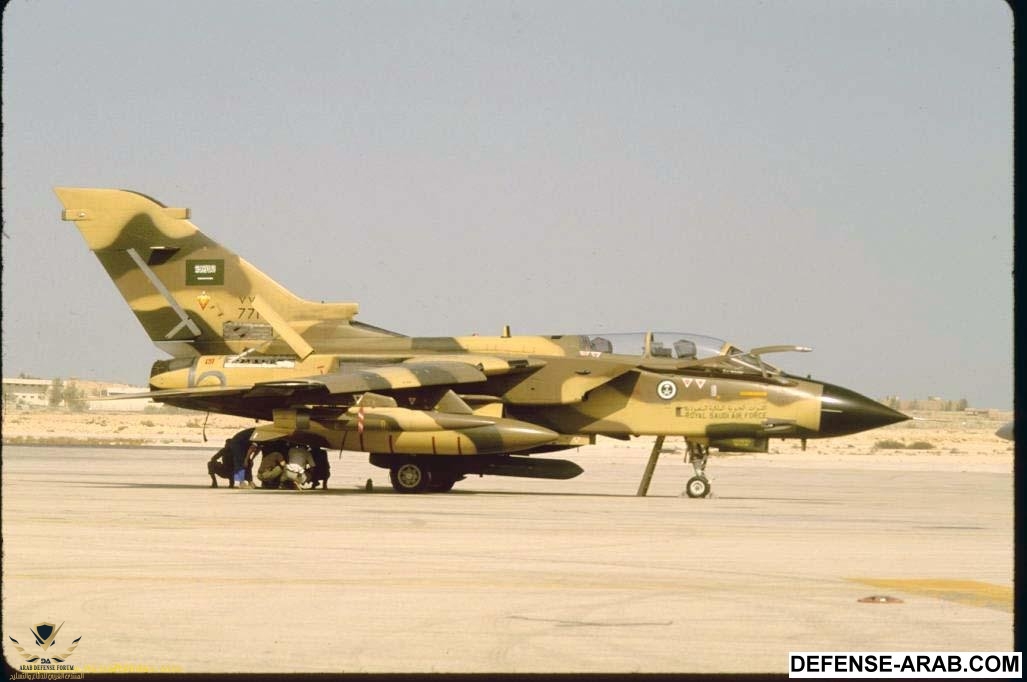RSAF Tornado-2.jpg
