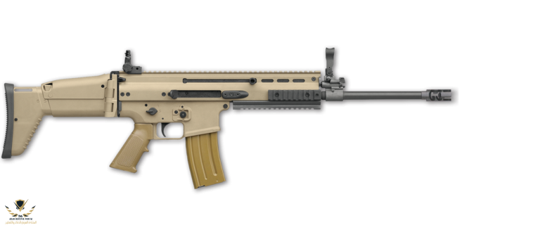 Rifle_Carbine_Thumb_FN_SCAR_16S--768x320.png