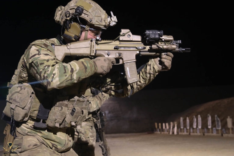 mk16-scar-002-768x512.jpg