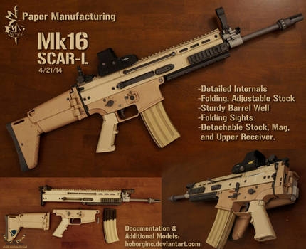 pm_mk16_scar_l_by_hoborginc_d7fj3a1-350t.jpg
