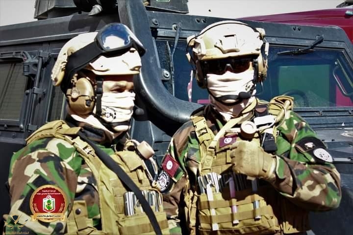 ki72oYlm.jpg
