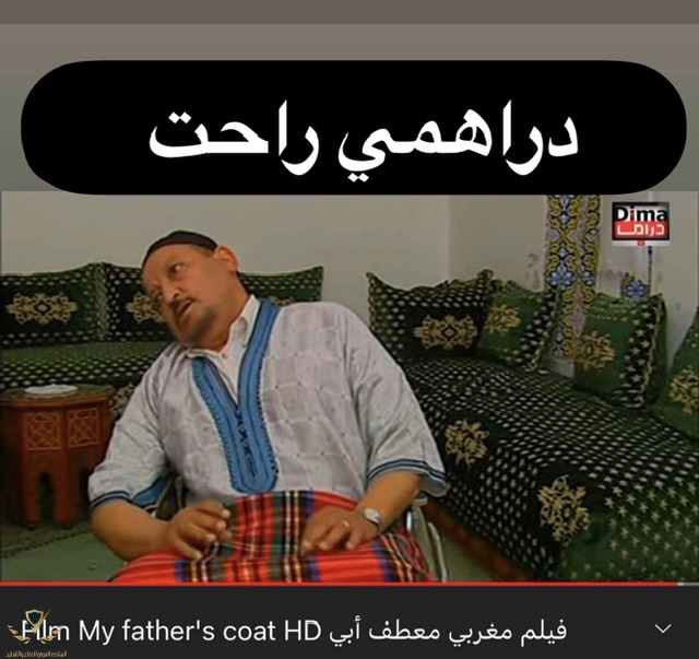 0D906CB0-1767-47B3-8CF6-EF46E11E9F34.jpeg