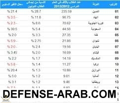٢٠١٦-٠٥-١٧-١٦-٠٥-٢٢--1556045319.jpg
