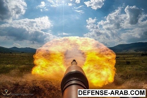 M1A2-firing-Bulgaria-506x337.jpeg