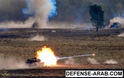 M1-Abrams-Australia-201-506x320.jpeg