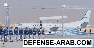 ٢٠١٦-٠٥-٢١-٢٢-٢٩-٢٨-696341800.jpg