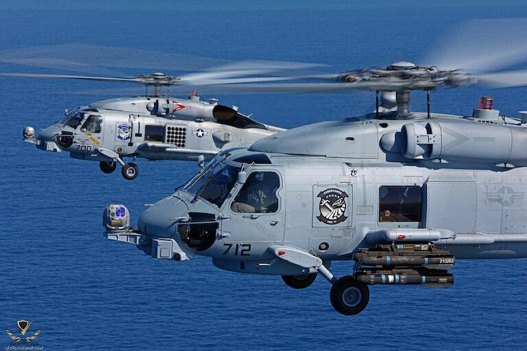 Lockheed_Martin_wins_a_447_million_contract_for_MH-60R_Seahawk_helicopters-768x512.jpg