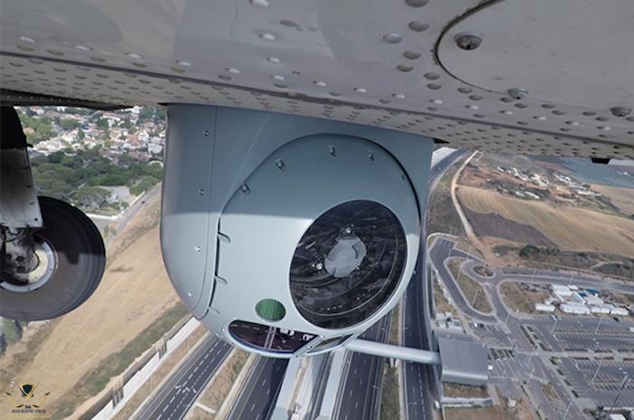 WP-Elbit-Systems-SPECTRO-XR-payload.jpg