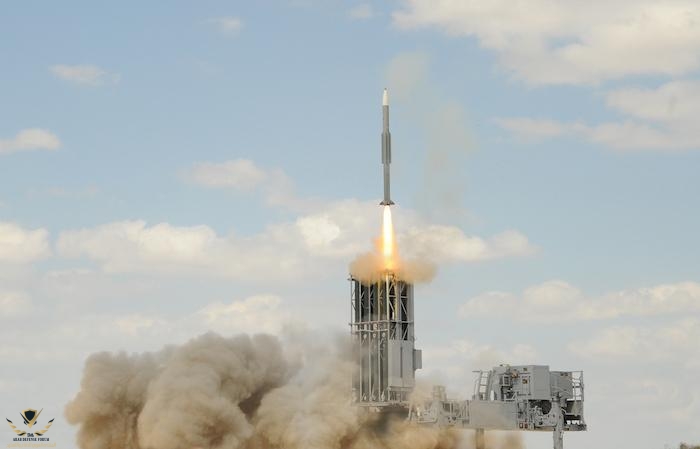 Barak MX Launcher_1.jpg