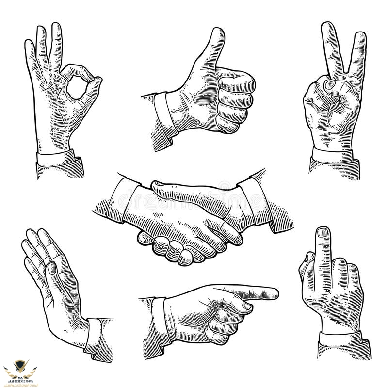 male-hand-sign-like-handshake-ok-stop-middle-finger-victory-male-hand-sign-like-handshake-ok-s...jpg