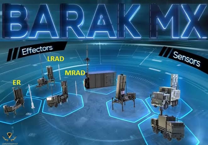 barak-air-defence-Morocco.jpeg