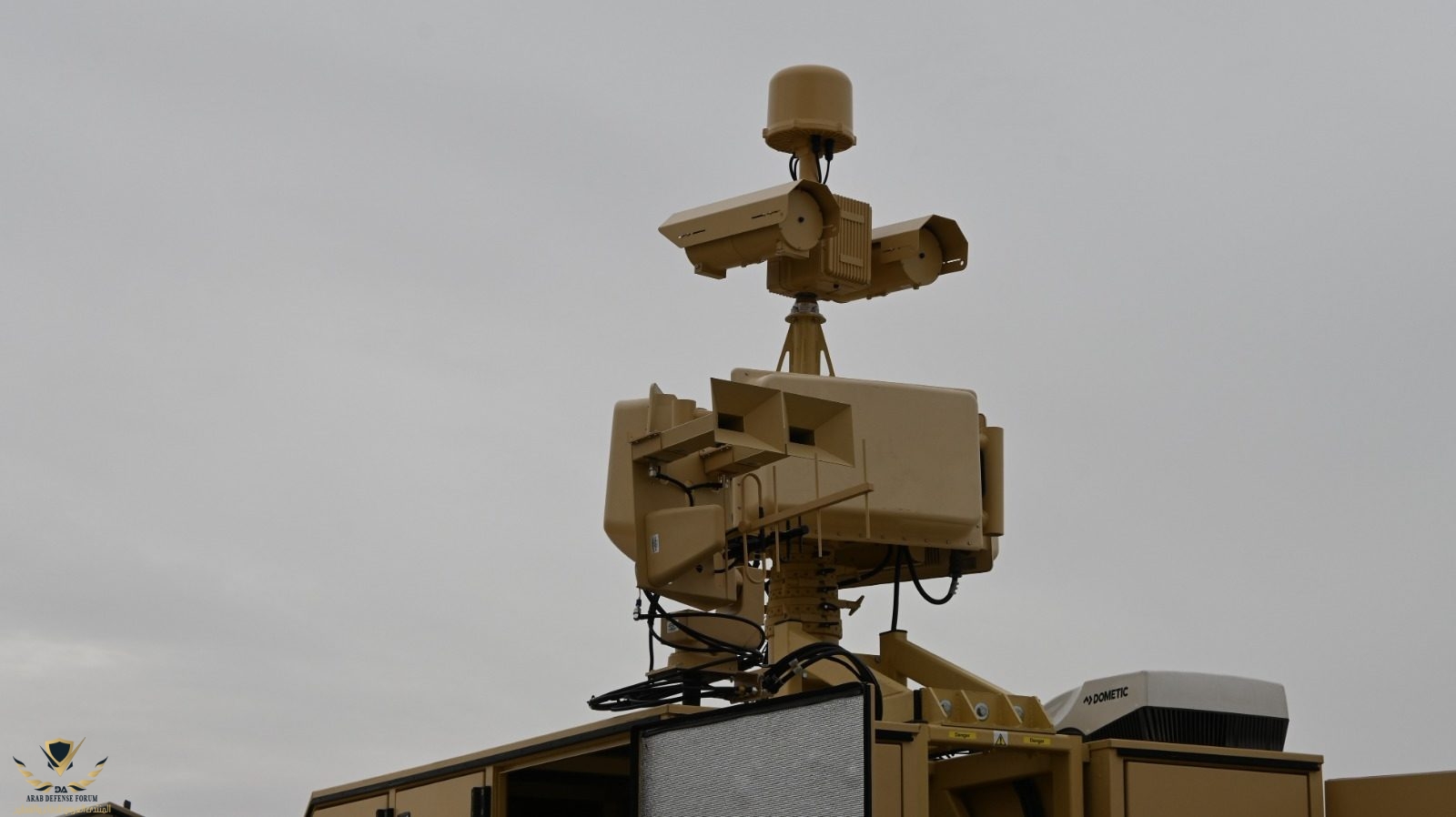 Skylock-Systems-anti-drone-close-e1642527890930 (1).jpeg