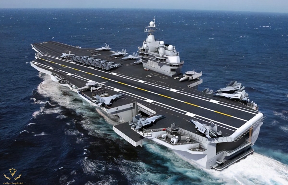 China-Aircraft-Carrier-PLA-Navy.jpg