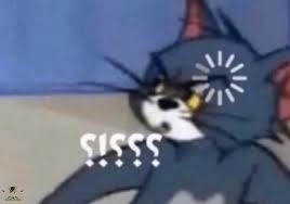 تنزيل (1) (3).jpeg