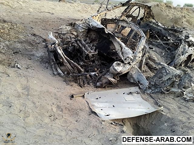 635995059002229405-APTOPIX-Afghanistan-T-Weig-1-.jpeg