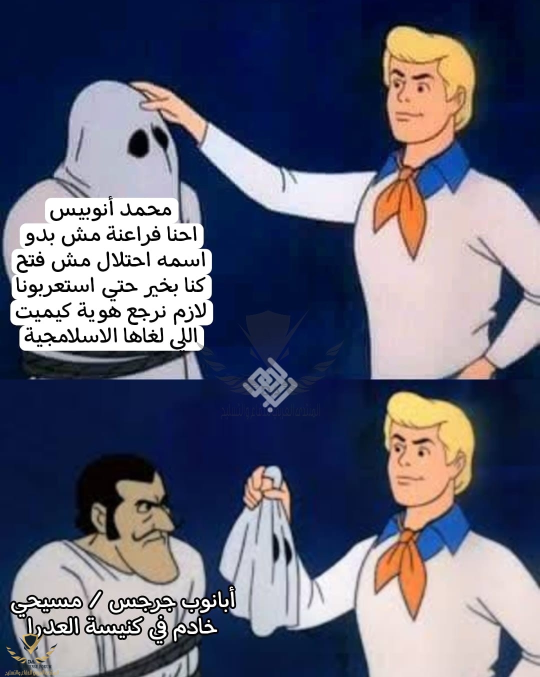 mm.jpg
