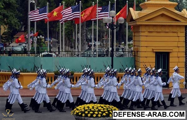 160523-vietnam-0304_d1668e43b4058cd24b3cacbcfba545c2.jpeg