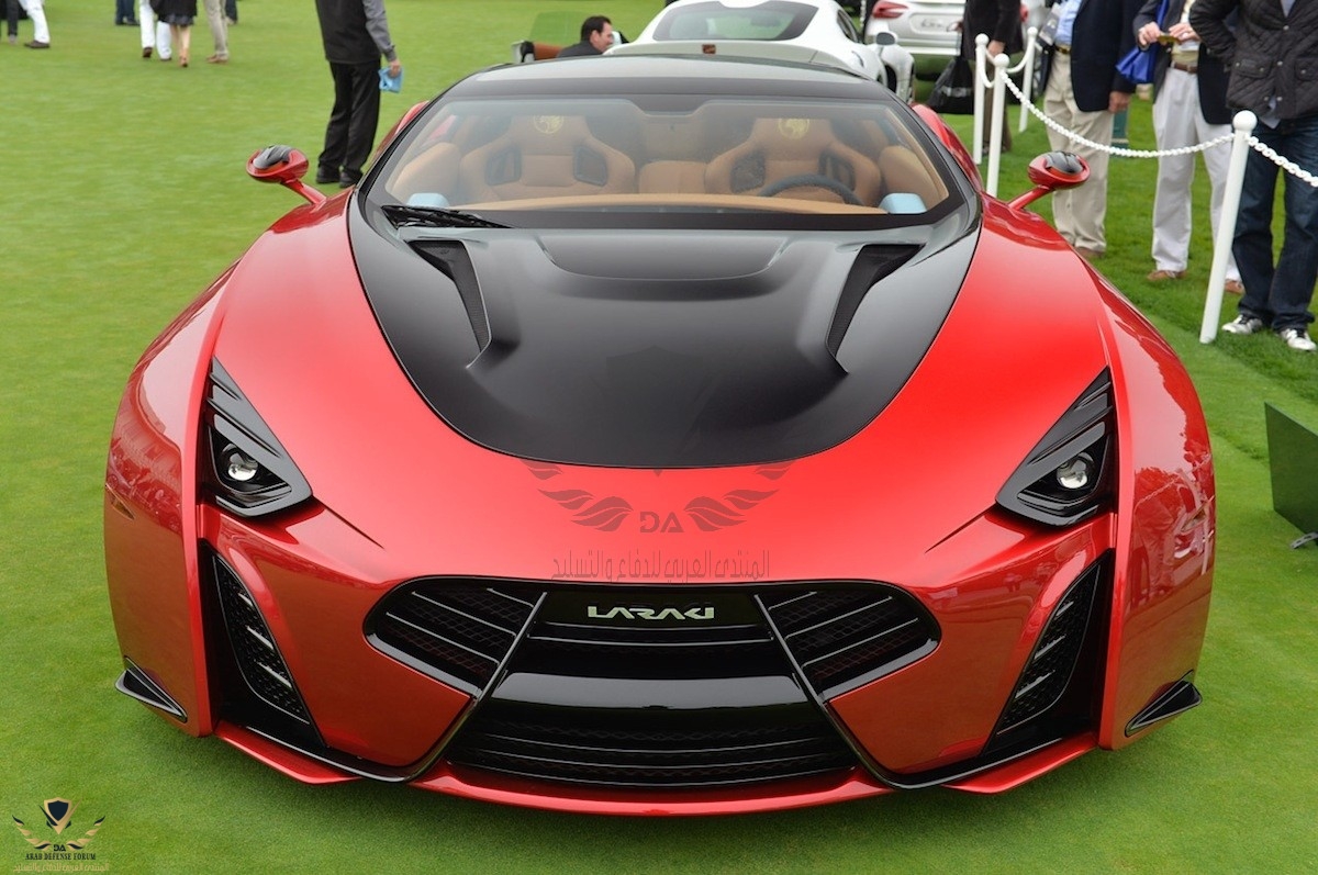 528cbecc75f8b66045703532c17cab0b.jpg