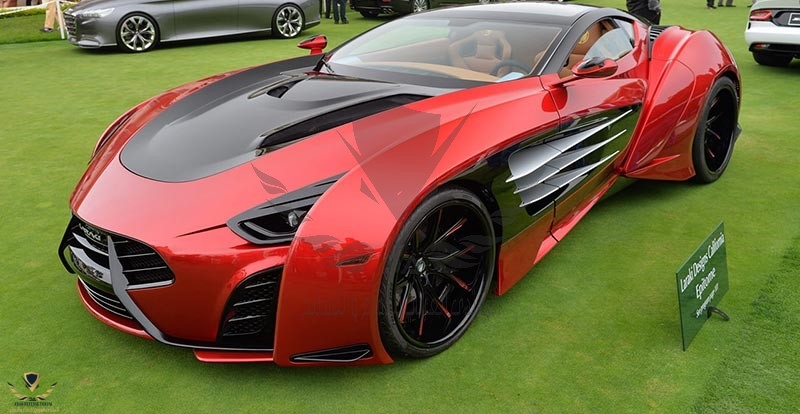 laraki-motors-epitome-concept.jpg