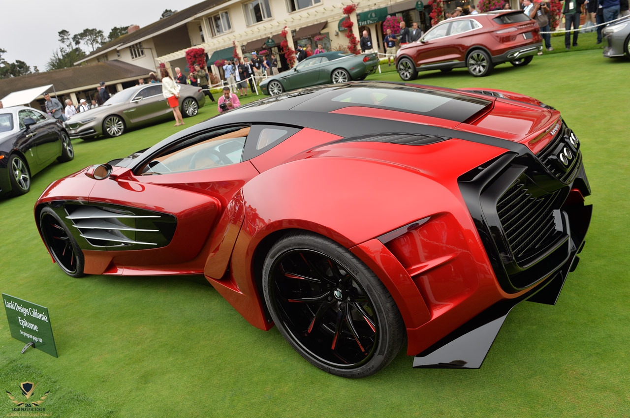 S0-Laraki-Motors-Epitome-concept-horrible-chere-et-ultra-puissante-88628.jpg