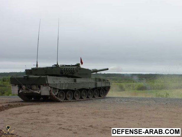 leopard-2a4-index.jpeg