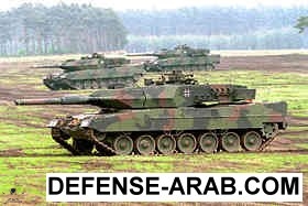 qlow-280px-Leopard_2_A5_der_Bundeswehr.jpeg