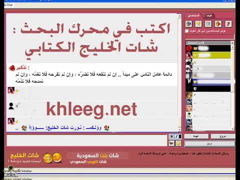 hqdefault (1).jpg