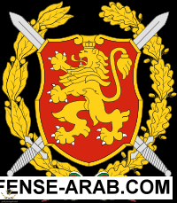 200px-Logo_of_Ministry_of_Defense_of_Bulgaria.svg.png