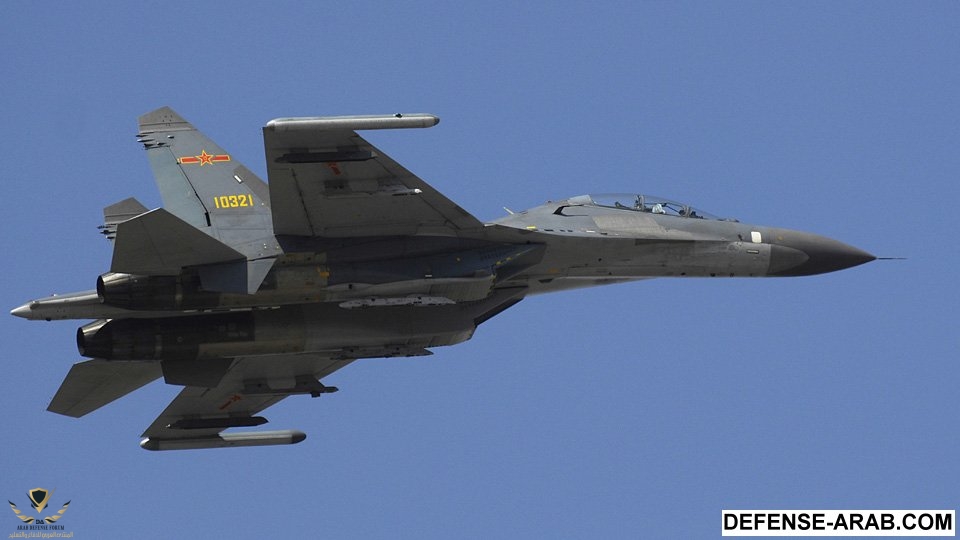 Chinese_Su-27.jpeg