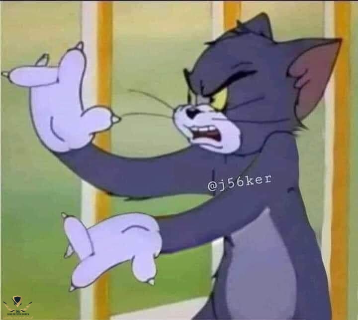 E5sEga0WQAA-tYu.jpg