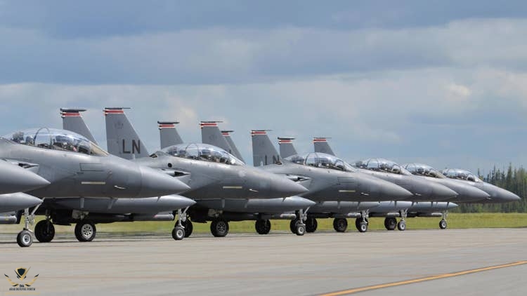 f-15es-row.jpg