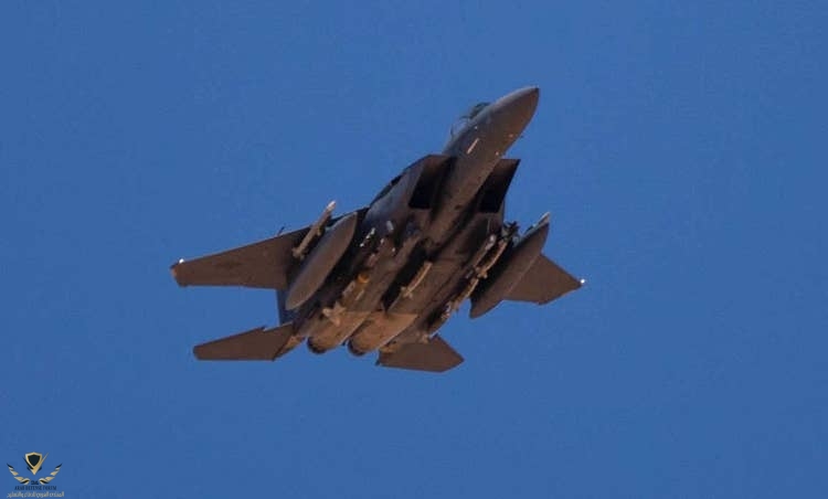 strike-eagle-at-tanf.jpg