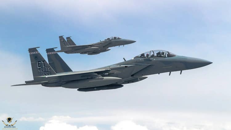 f-15ex-eagle-ii.jpg