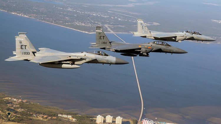 f-15-fleets.jpg