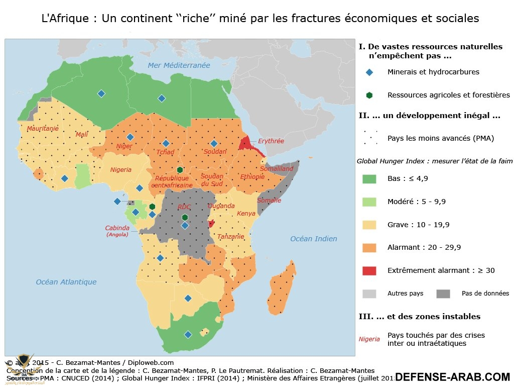 L_Afrique_richesses_fractures_economiques_sociales_C-_Bezamat_Mantes_aout_2015-3.jpeg