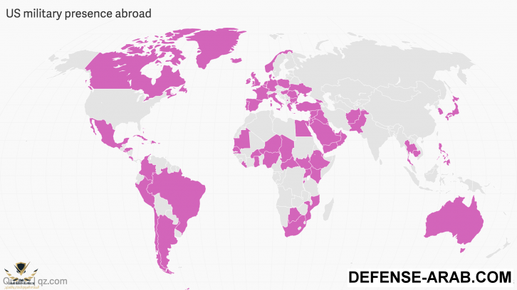us-military-presence-abroad_mapbuilder_2.png