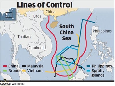 South-china-Sea.jpg