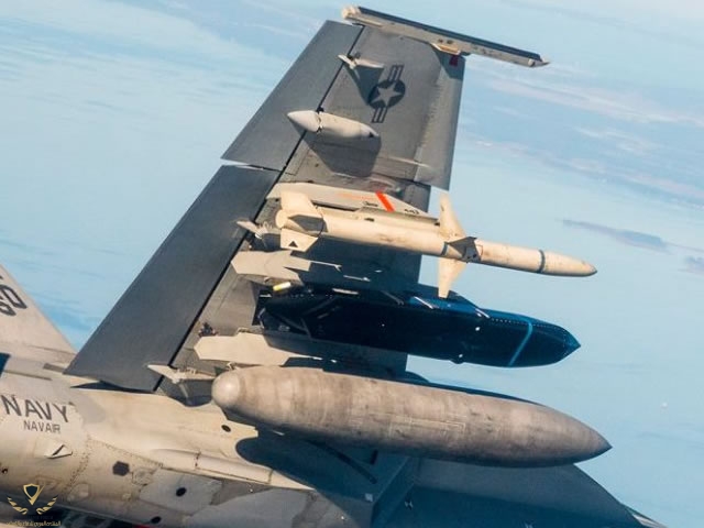 lrasm_65331.jpg