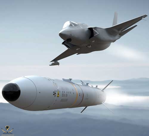 mbda_19.jpg