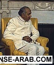 Bhutto_1974.jpg