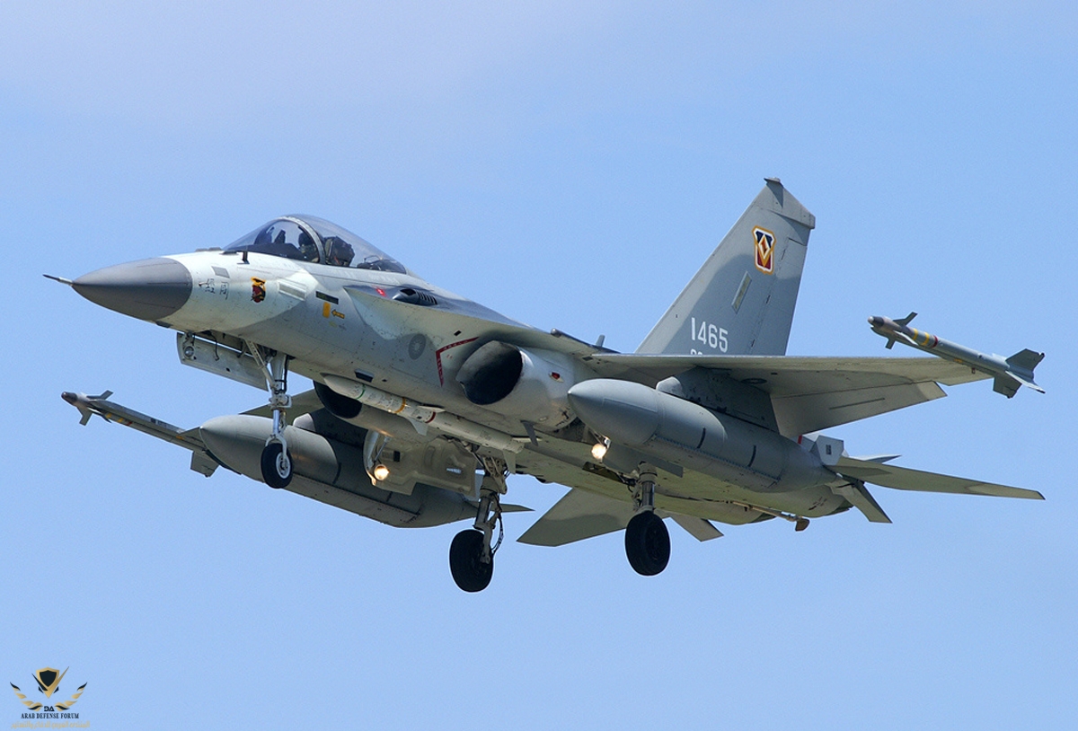 1317684805_www-nevsepic-com-ua_aidc-f-ck-1a-ching-kuo-39.jpg