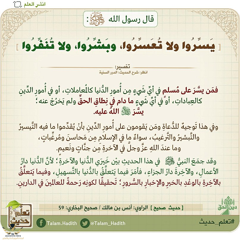 1679211078645.png