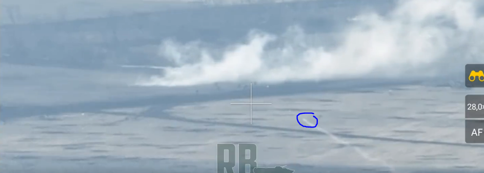 1679212374311.png